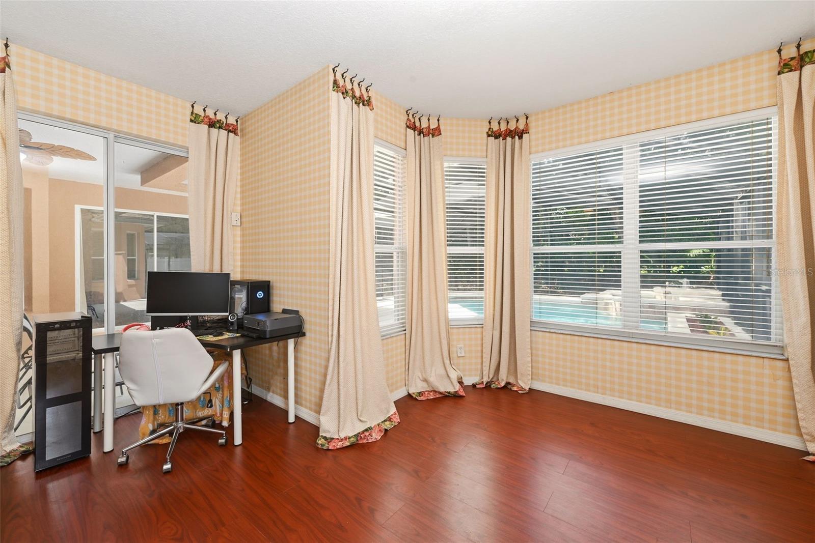 483 WEKIVA PRESERVE DR, APOPKA, FL, 32712