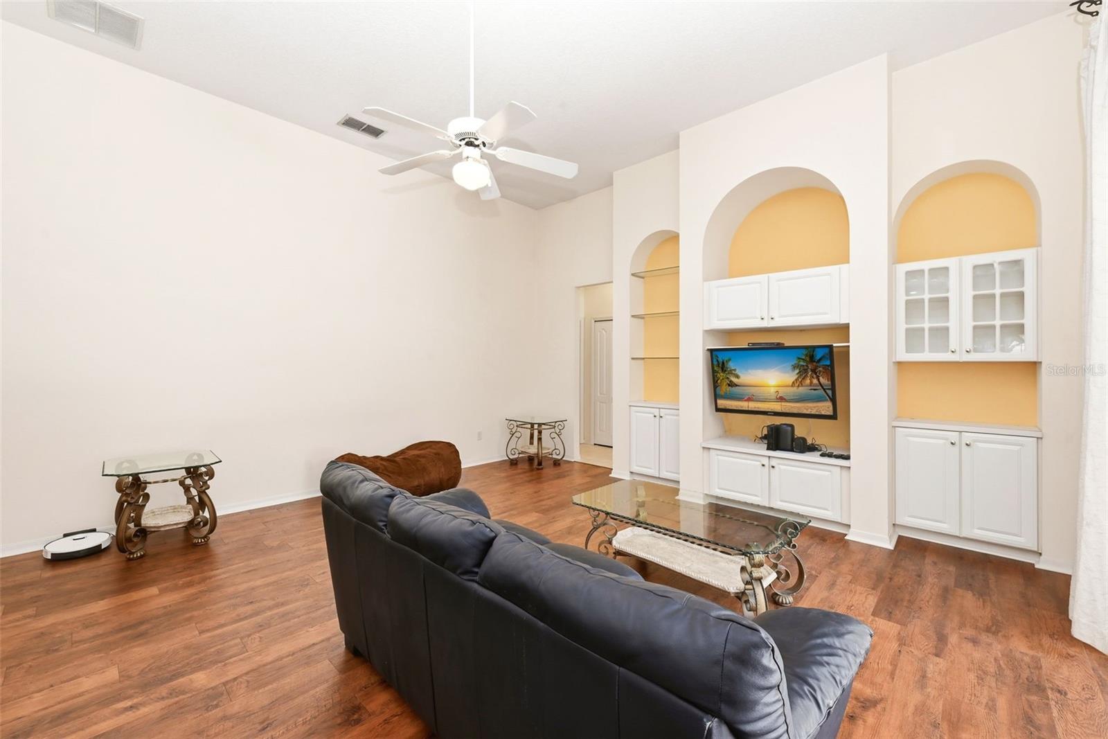 483 WEKIVA PRESERVE DR, APOPKA, FL, 32712