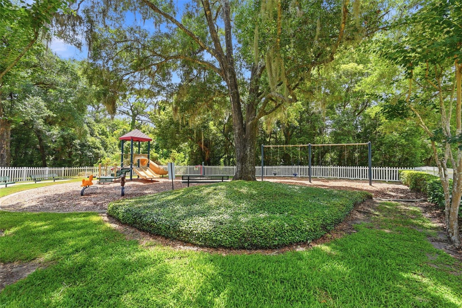 483 WEKIVA PRESERVE DR, APOPKA, FL, 32712