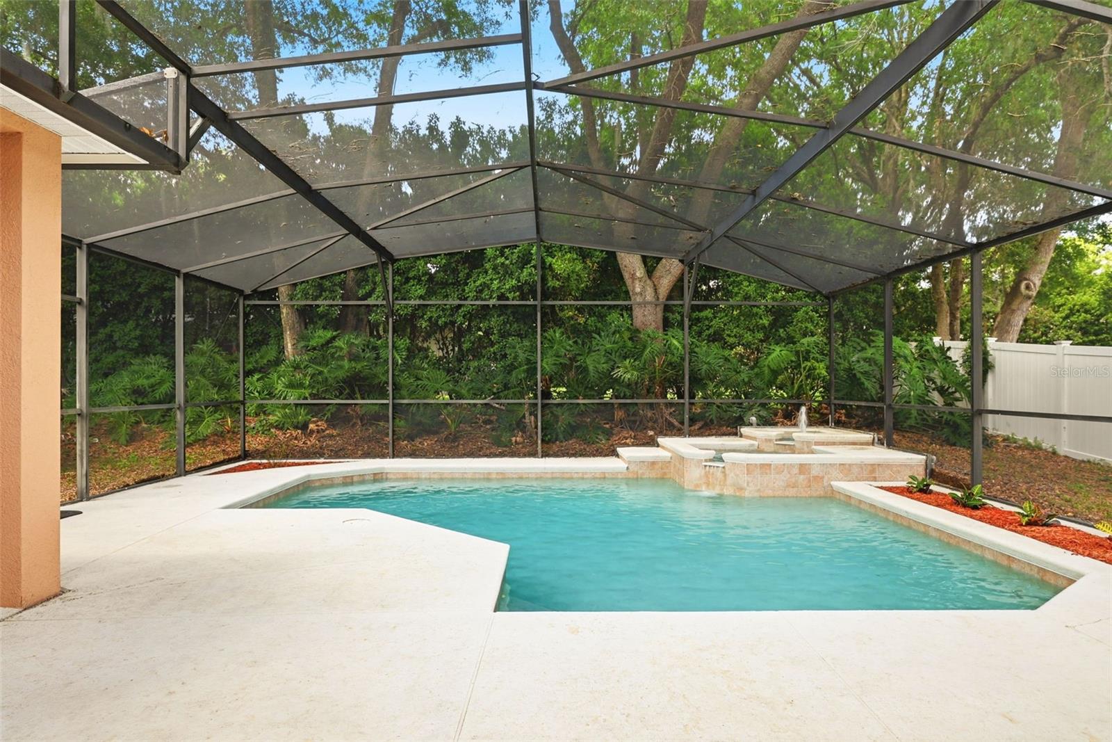 483 WEKIVA PRESERVE DR, APOPKA, FL, 32712
