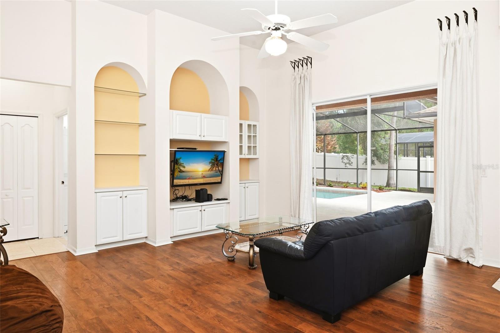 483 WEKIVA PRESERVE DR, APOPKA, FL, 32712