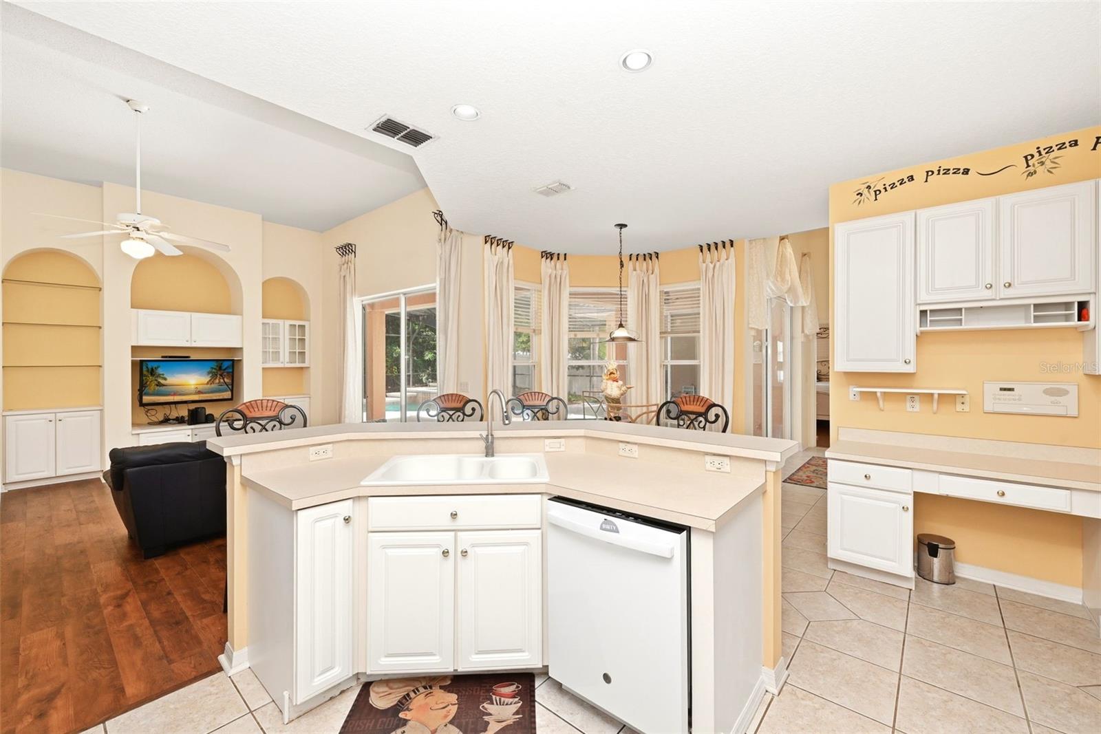 483 WEKIVA PRESERVE DR, APOPKA, FL, 32712