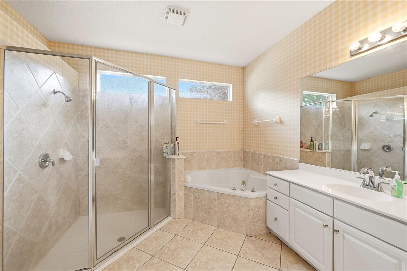483 WEKIVA PRESERVE DR, APOPKA, FL, 32712
