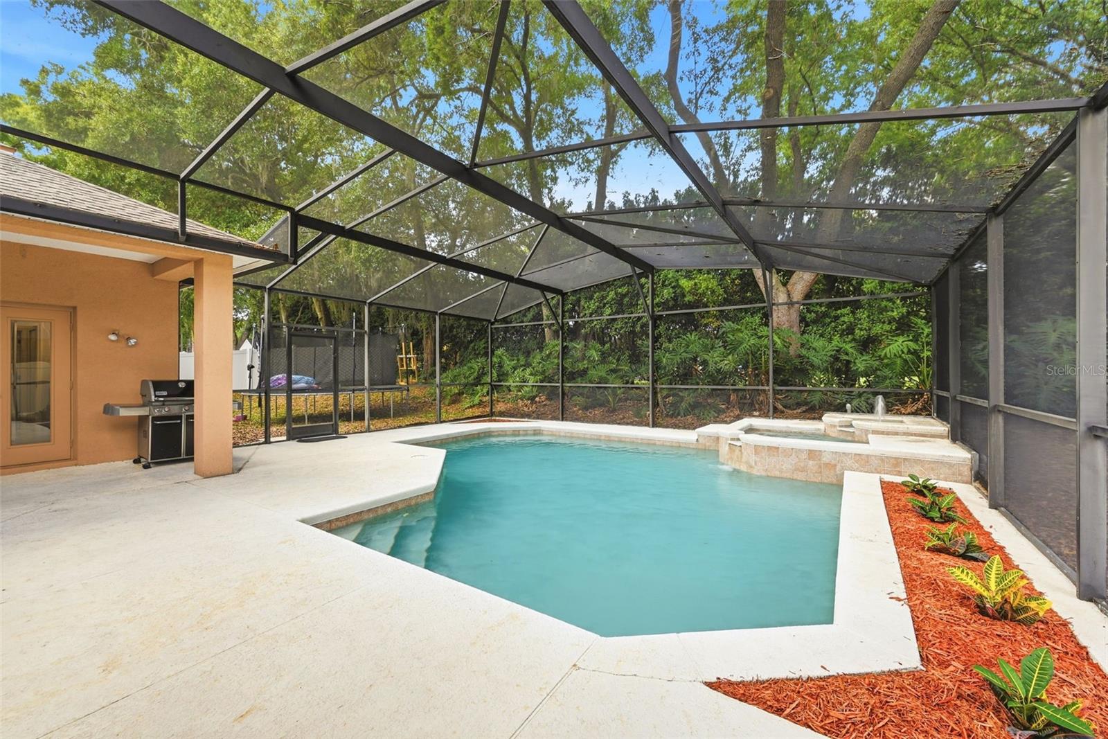 483 WEKIVA PRESERVE DR, APOPKA, FL, 32712