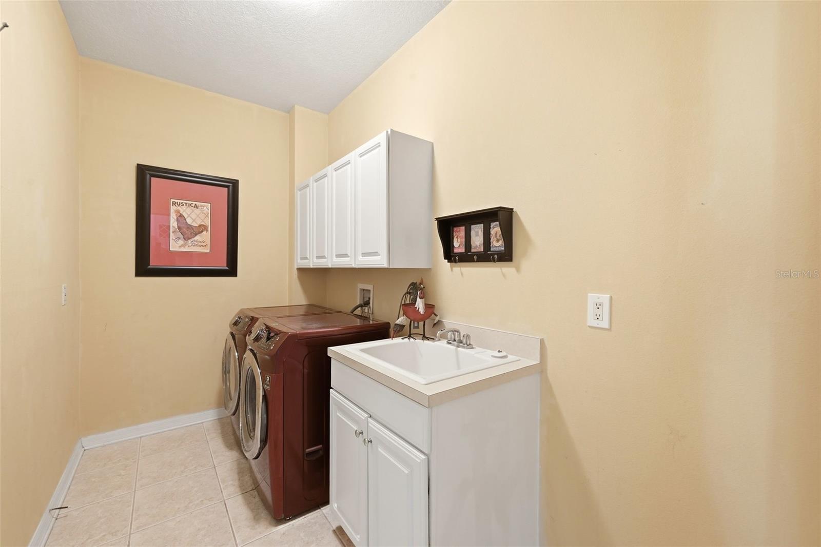 483 WEKIVA PRESERVE DR, APOPKA, FL, 32712