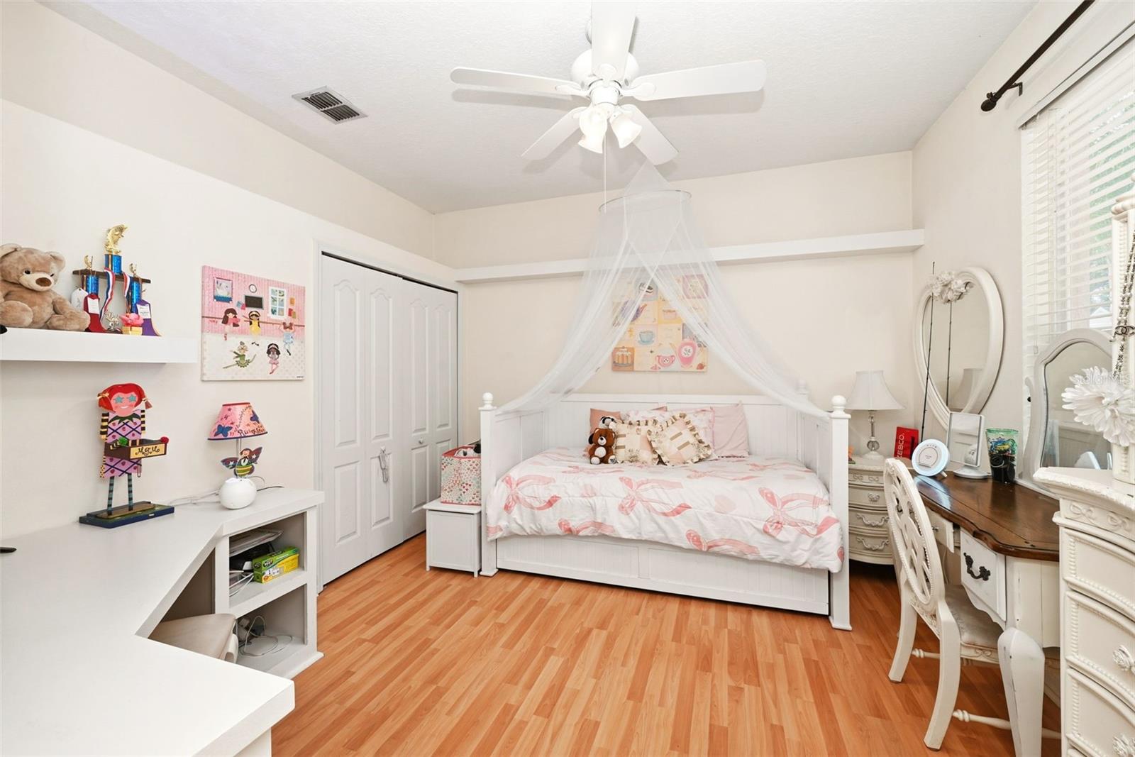 483 WEKIVA PRESERVE DR, APOPKA, FL, 32712