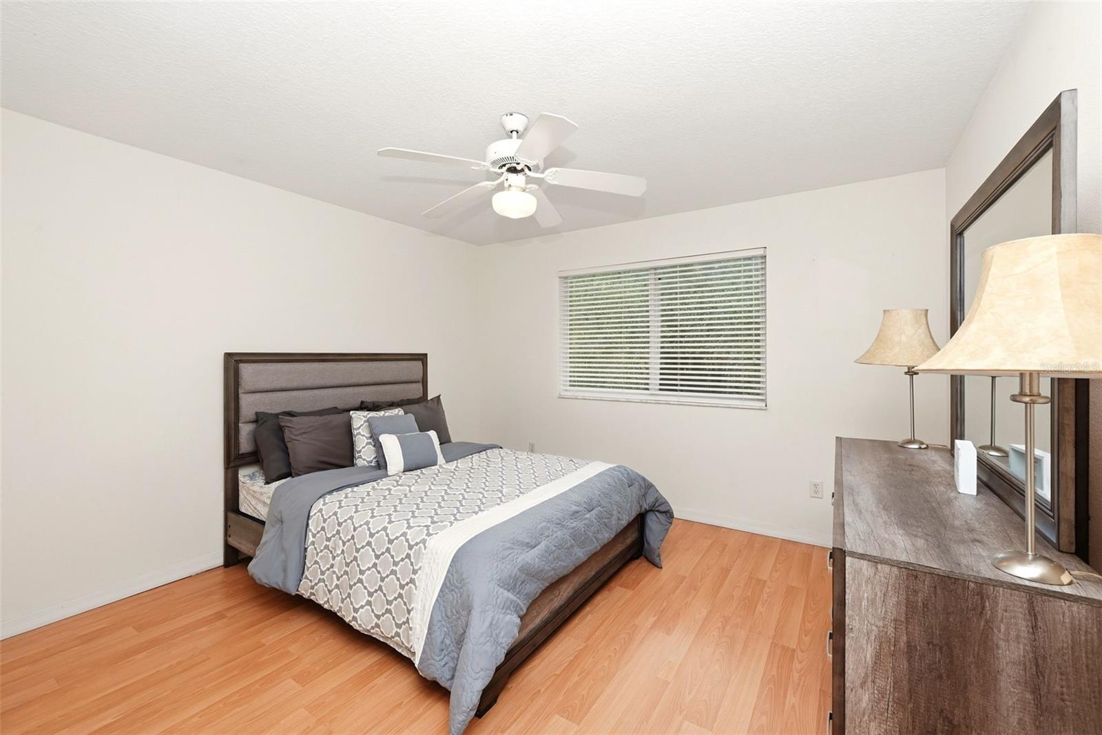 483 WEKIVA PRESERVE DR, APOPKA, FL, 32712