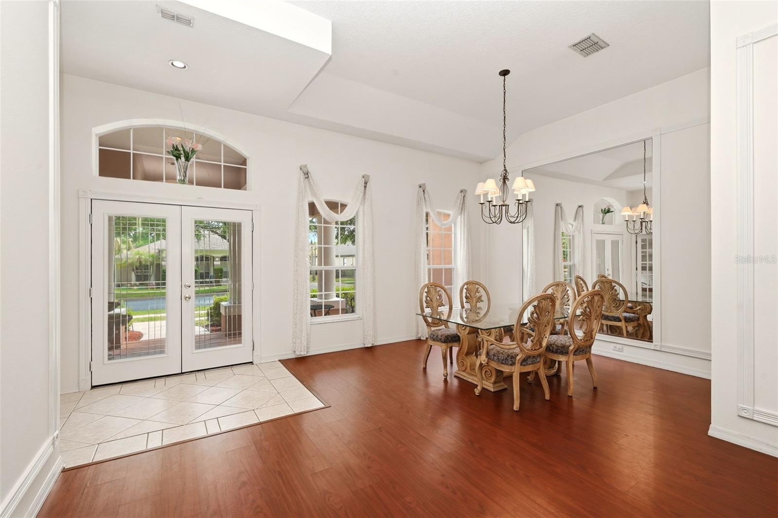 483 WEKIVA PRESERVE DR, APOPKA, FL, 32712
