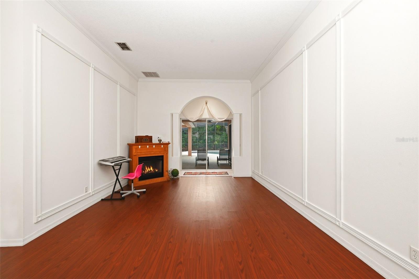 483 WEKIVA PRESERVE DR, APOPKA, FL, 32712
