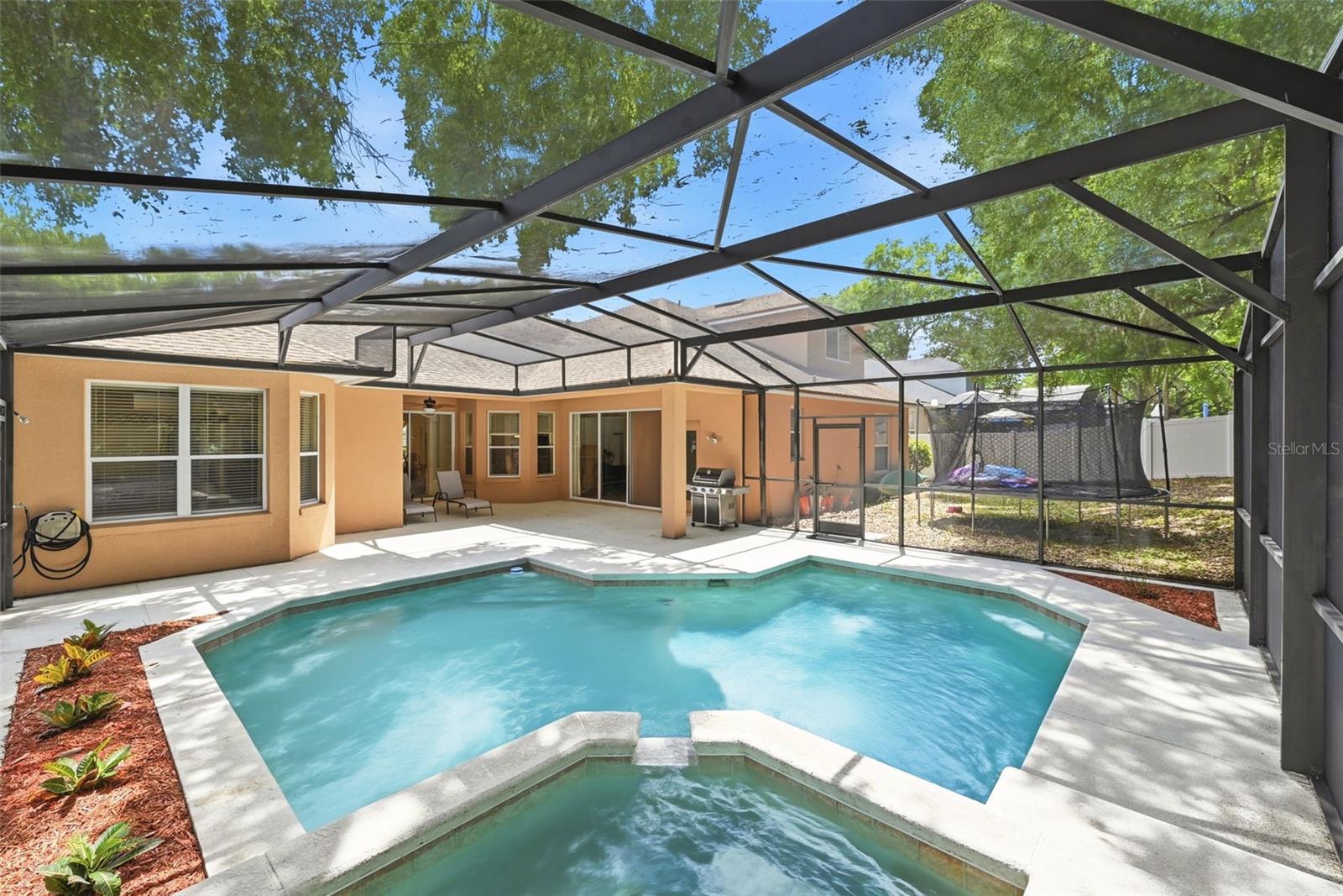 483 WEKIVA PRESERVE DR, APOPKA, FL, 32712