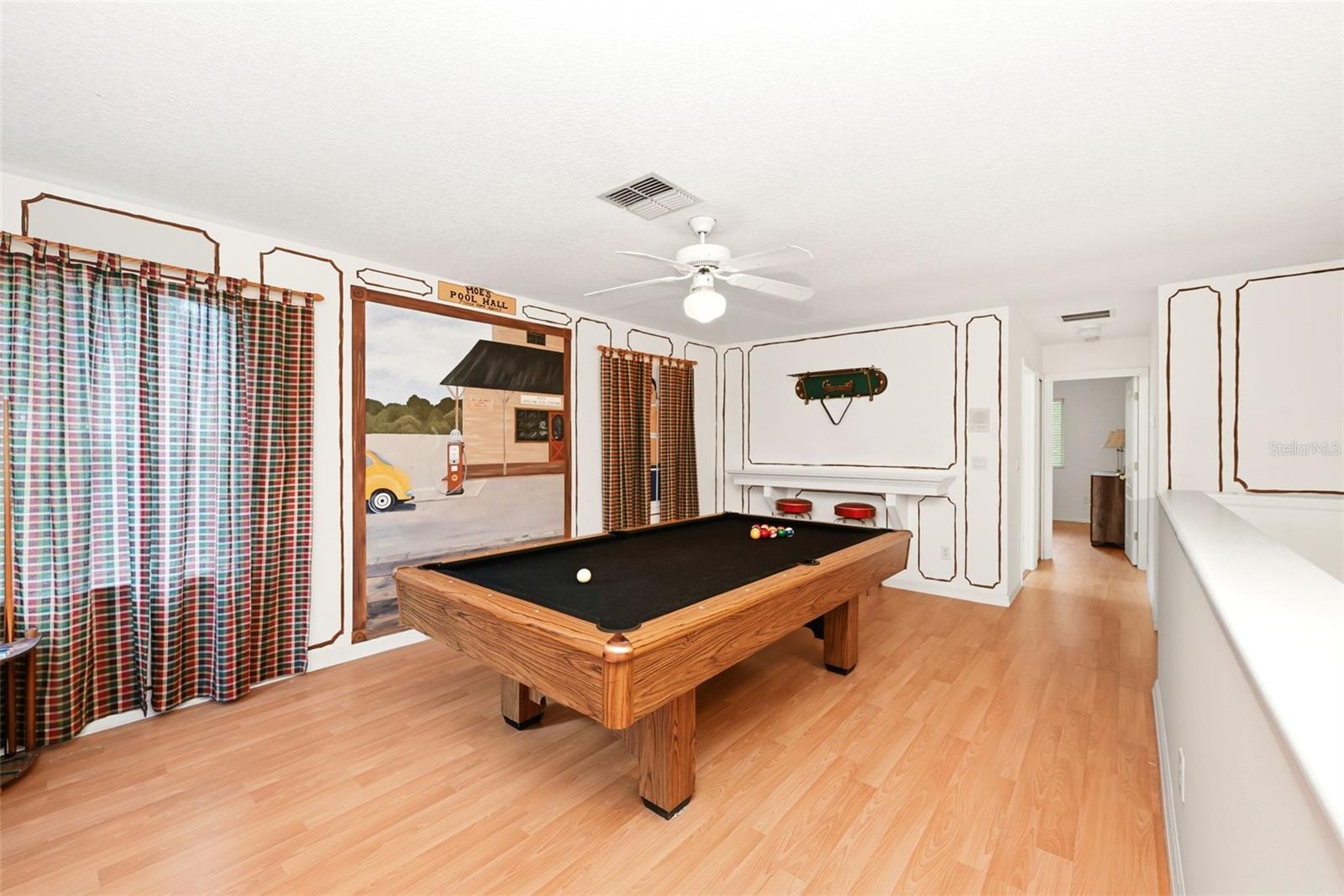 483 WEKIVA PRESERVE DR, APOPKA, FL, 32712