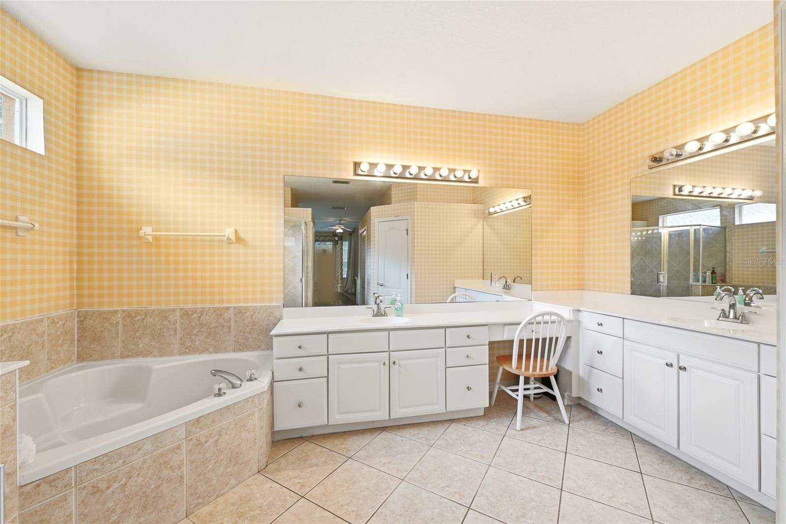 483 WEKIVA PRESERVE DR, APOPKA, FL, 32712
