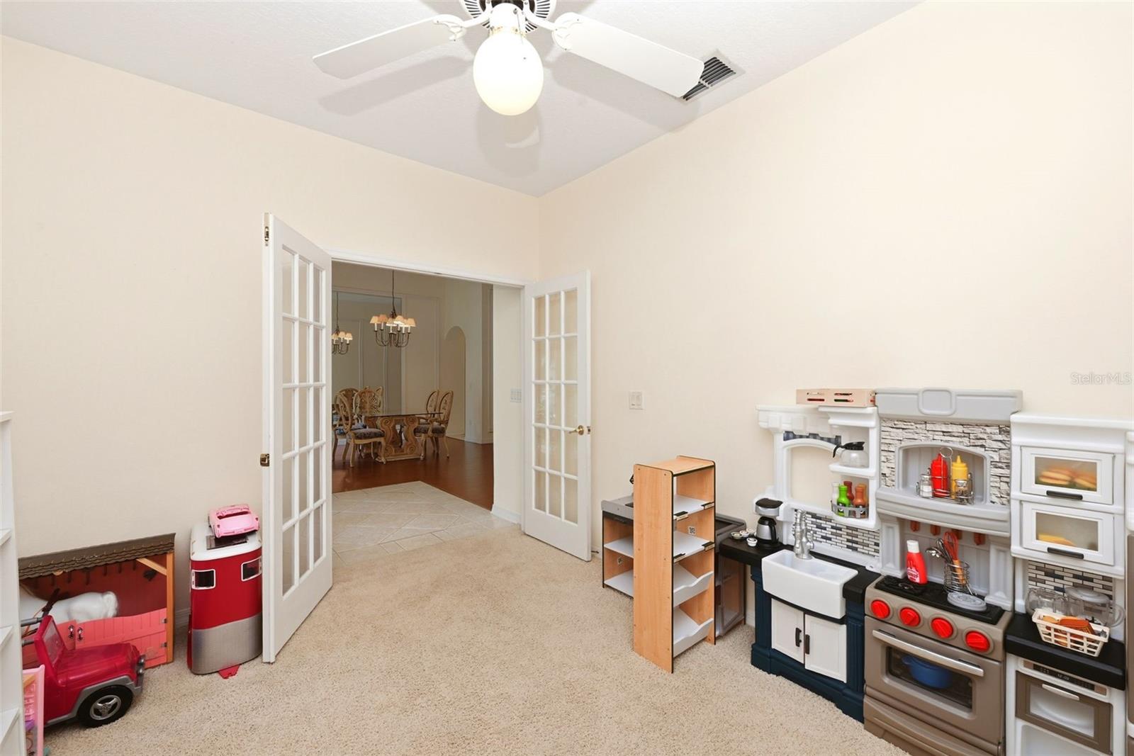 483 WEKIVA PRESERVE DR, APOPKA, FL, 32712