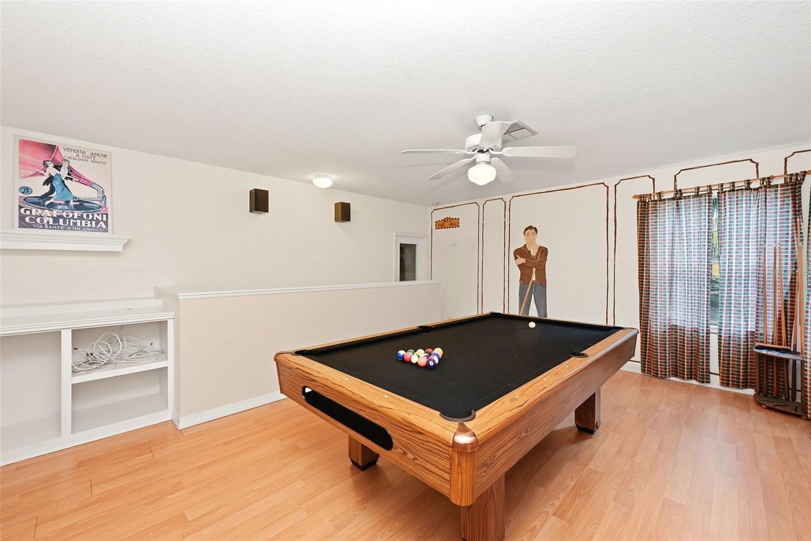 483 WEKIVA PRESERVE DR, APOPKA, FL, 32712