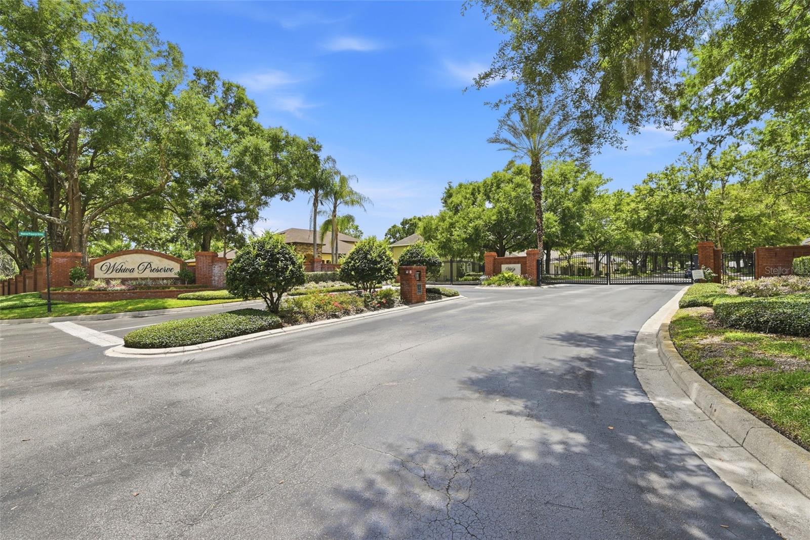 483 WEKIVA PRESERVE DR, APOPKA, FL, 32712