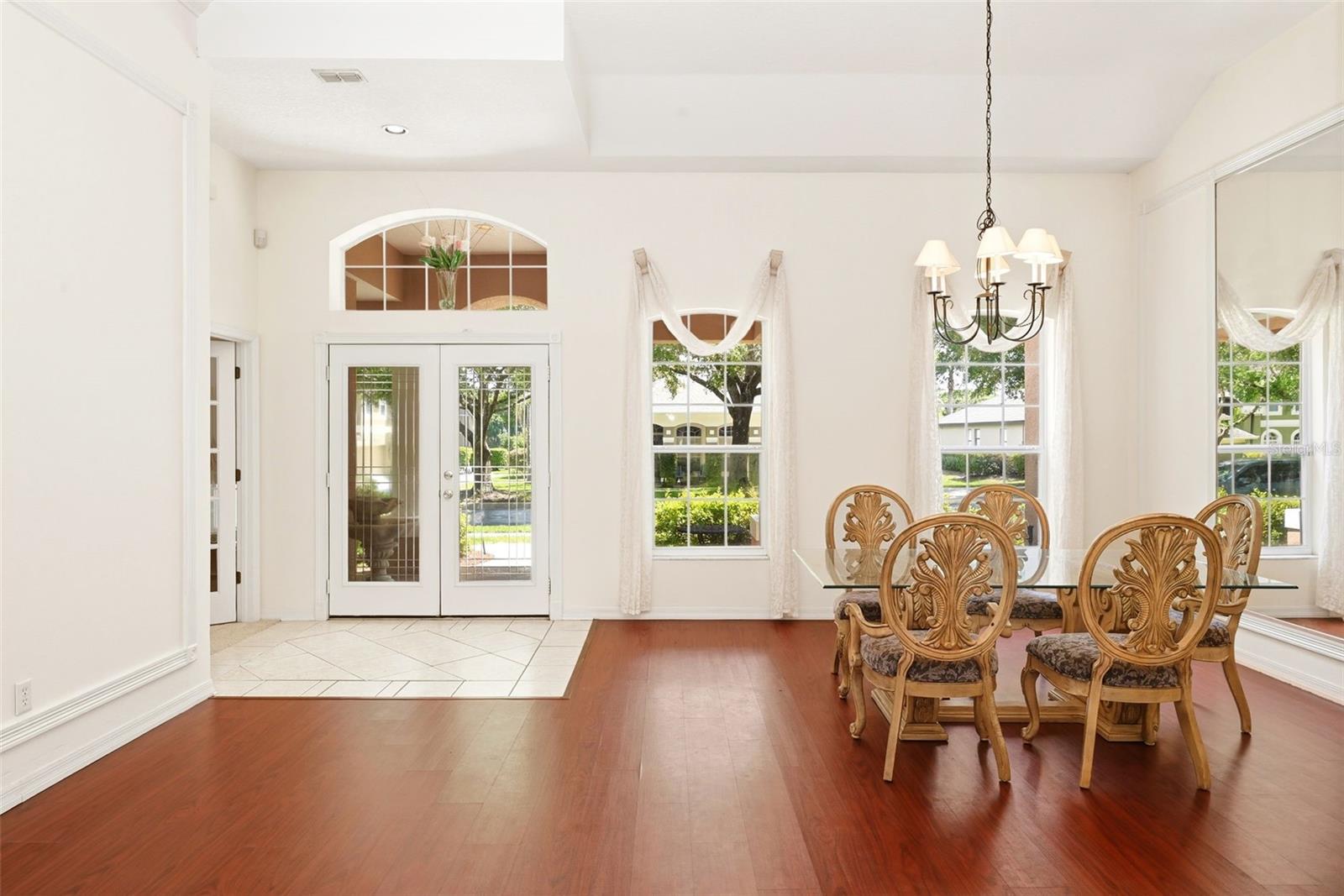 483 WEKIVA PRESERVE DR, APOPKA, FL, 32712