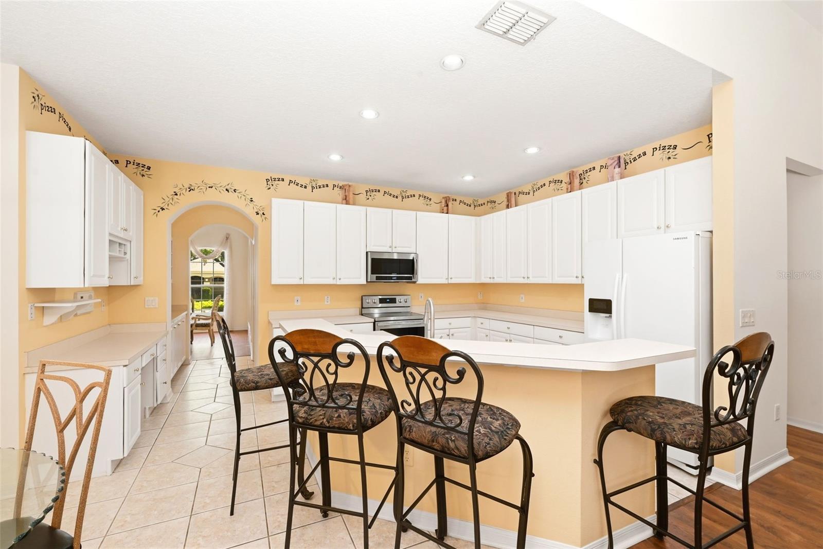 483 WEKIVA PRESERVE DR, APOPKA, FL, 32712