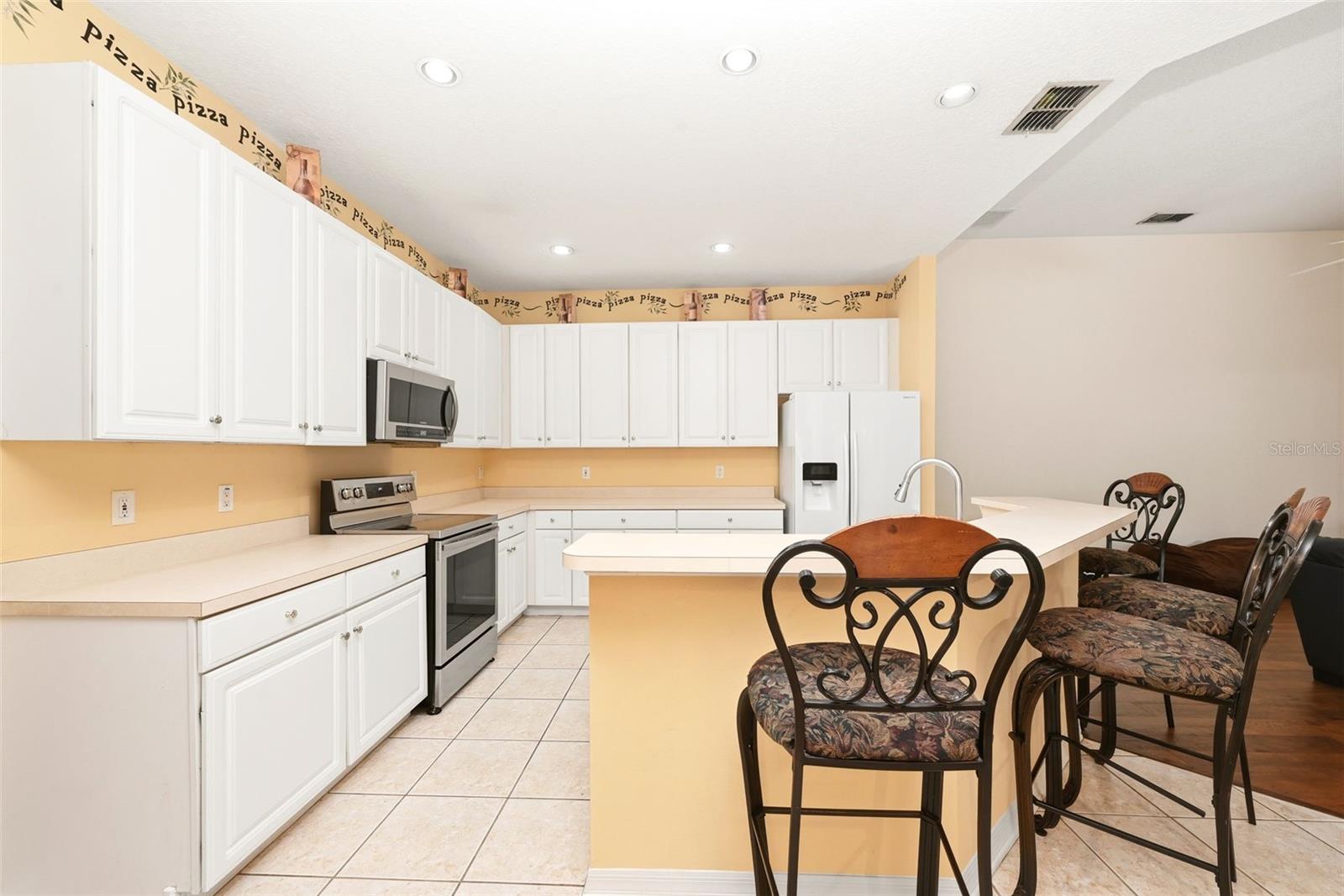 483 WEKIVA PRESERVE DR, APOPKA, FL, 32712