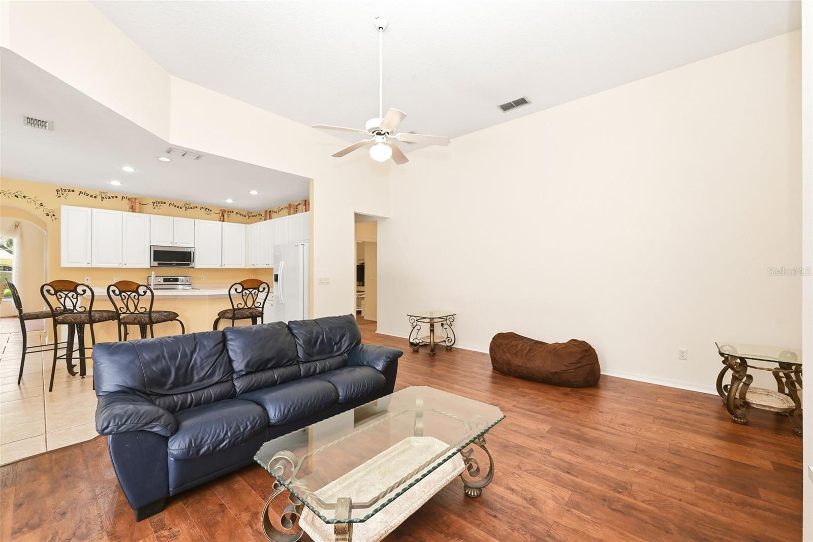 483 WEKIVA PRESERVE DR, APOPKA, FL, 32712
