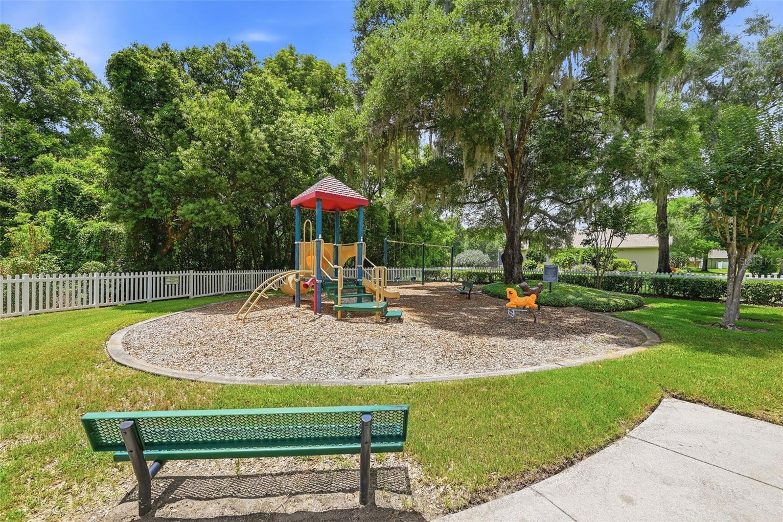 483 WEKIVA PRESERVE DR, APOPKA, FL, 32712
