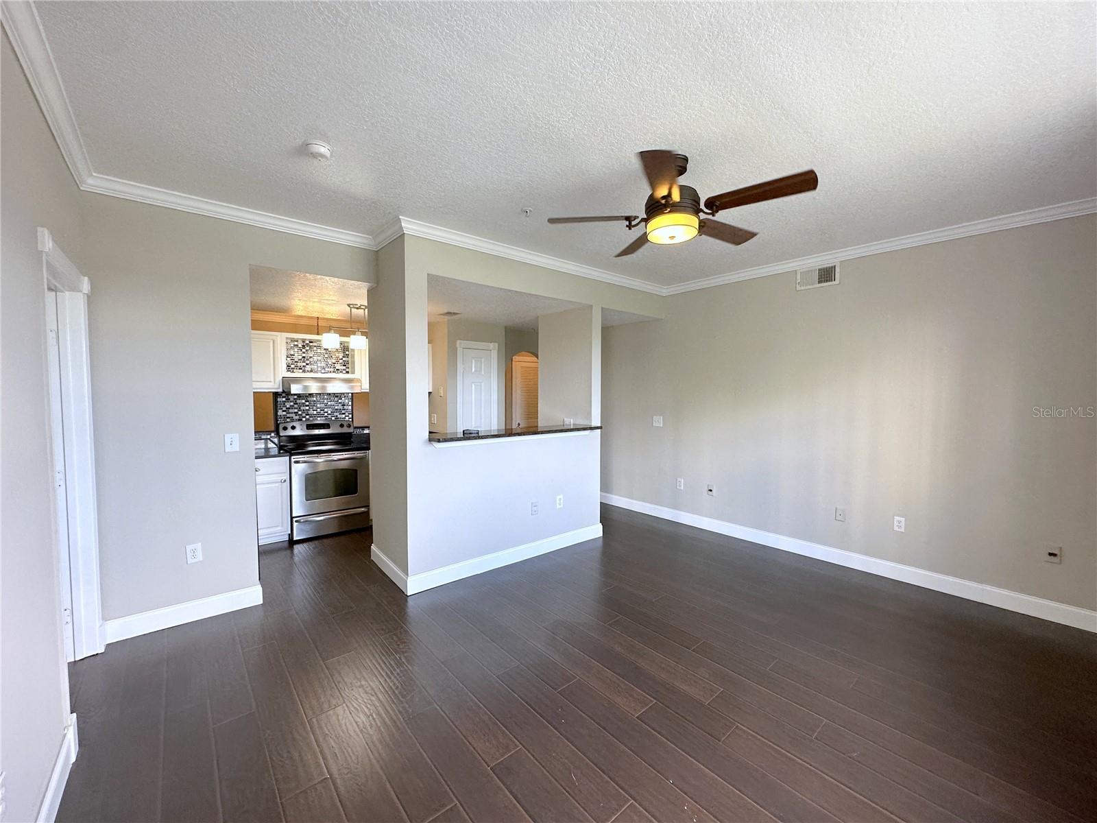 501 KNIGHTS RUN AVE #2107, TAMPA, FL, 33602
