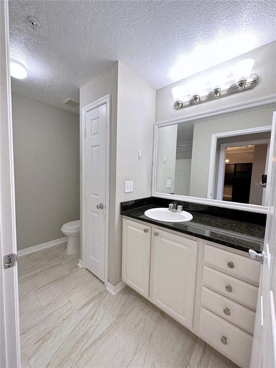 501 KNIGHTS RUN AVE #2107, TAMPA, FL, 33602
