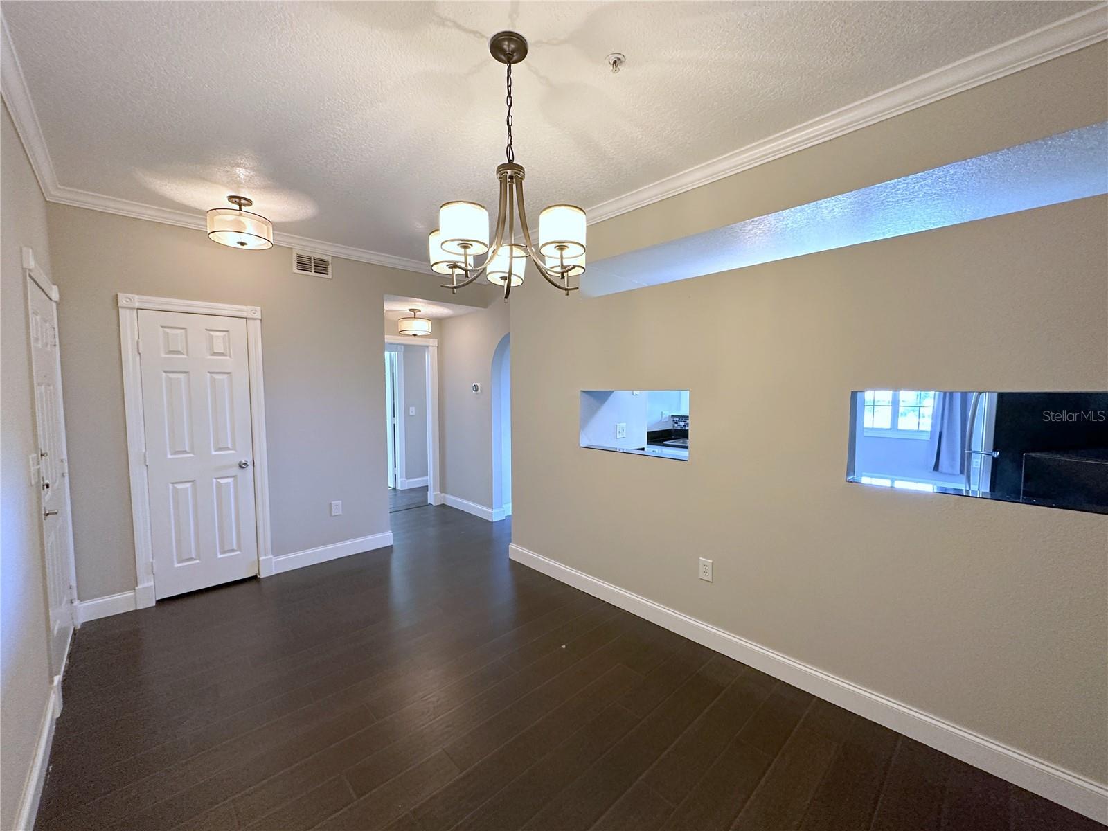 501 KNIGHTS RUN AVE #2107, TAMPA, FL, 33602