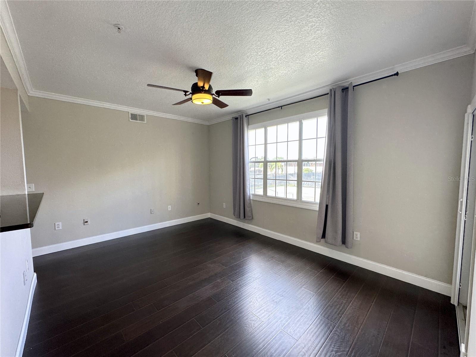 501 KNIGHTS RUN AVE #2107, TAMPA, FL, 33602