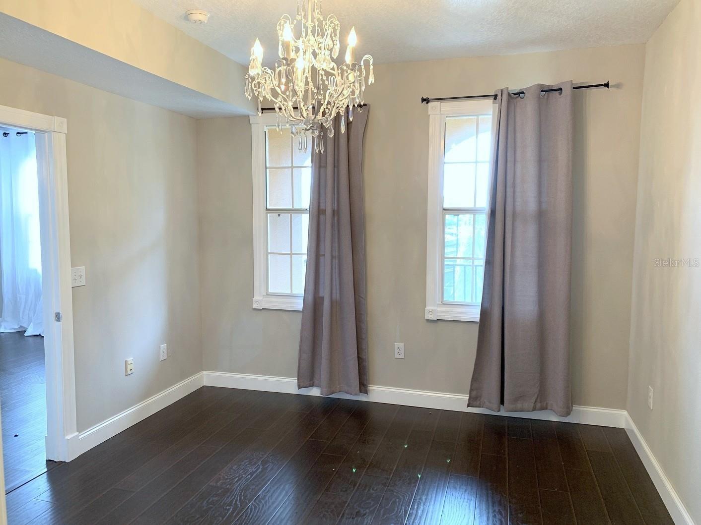 501 KNIGHTS RUN AVE #2107, TAMPA, FL, 33602