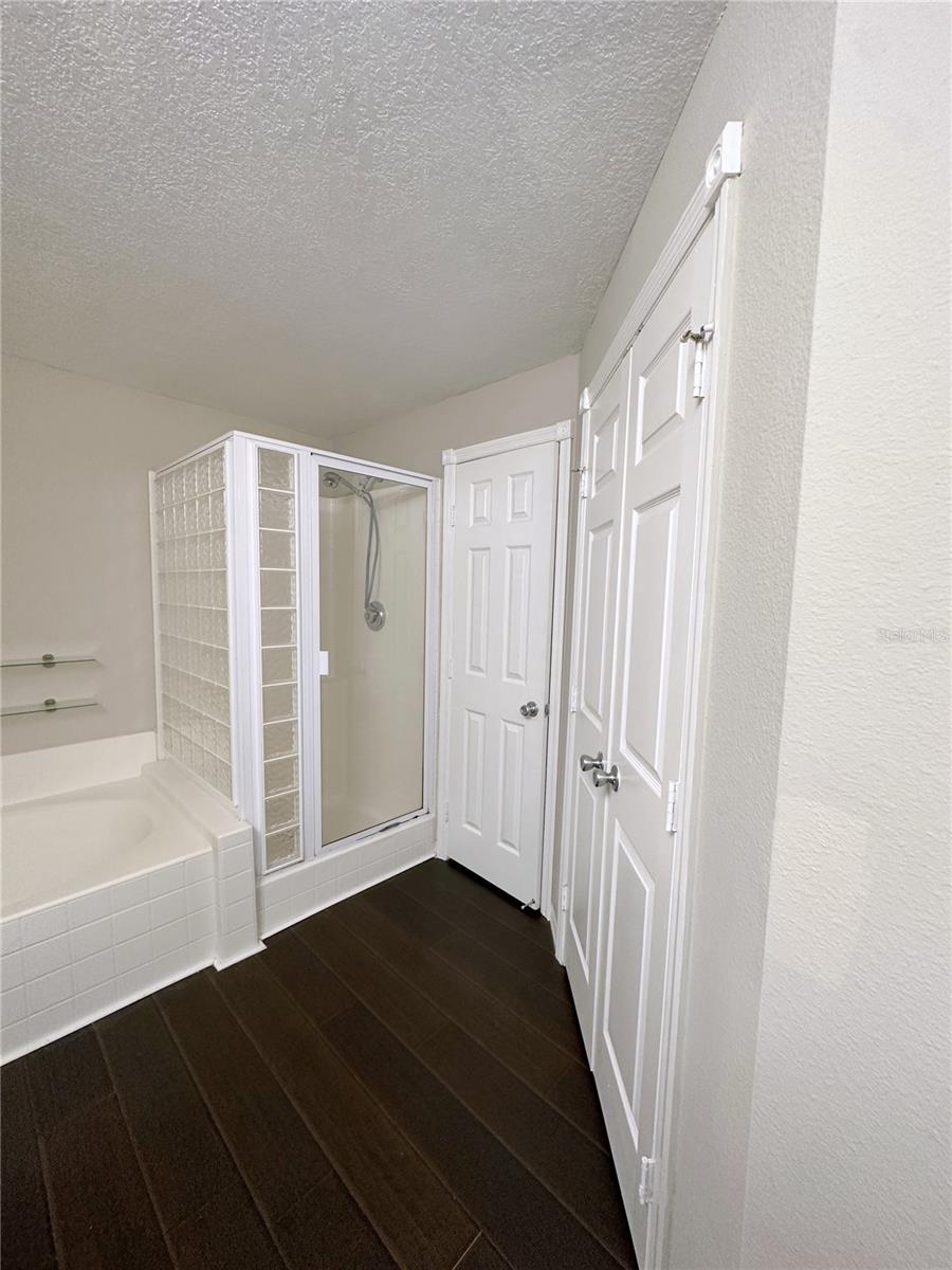 501 KNIGHTS RUN AVE #2107, TAMPA, FL, 33602