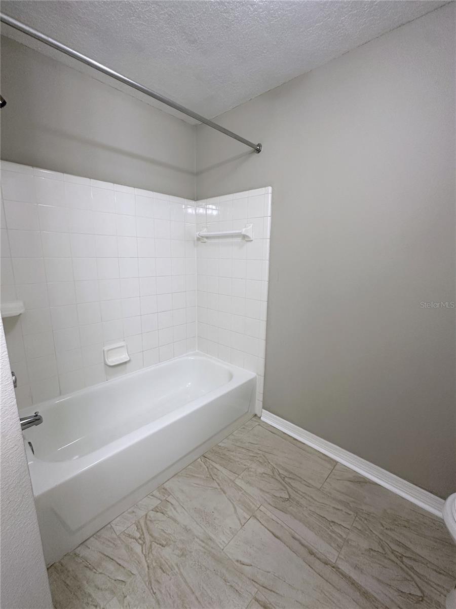 501 KNIGHTS RUN AVE #2107, TAMPA, FL, 33602