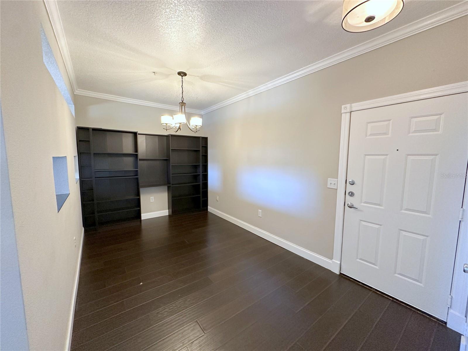 501 KNIGHTS RUN AVE #2107, TAMPA, FL, 33602