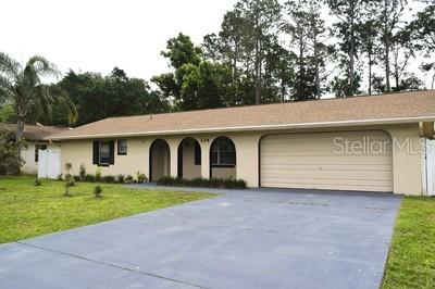 134 BEECHWOOD LN, PALM COAST, FL, 32137