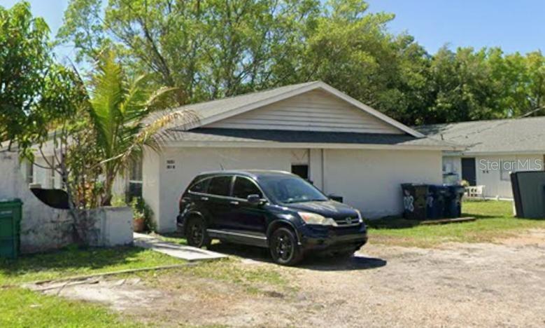 1022 61ST AVENUE DR E, BRADENTON, FL, 34203