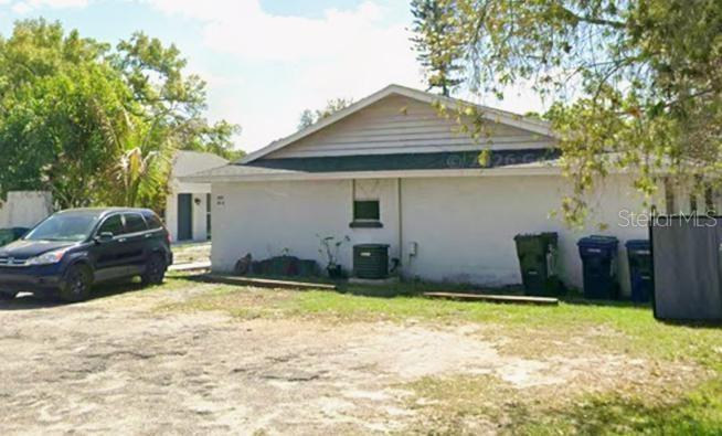 1022 61ST AVENUE DR E, BRADENTON, FL, 34203