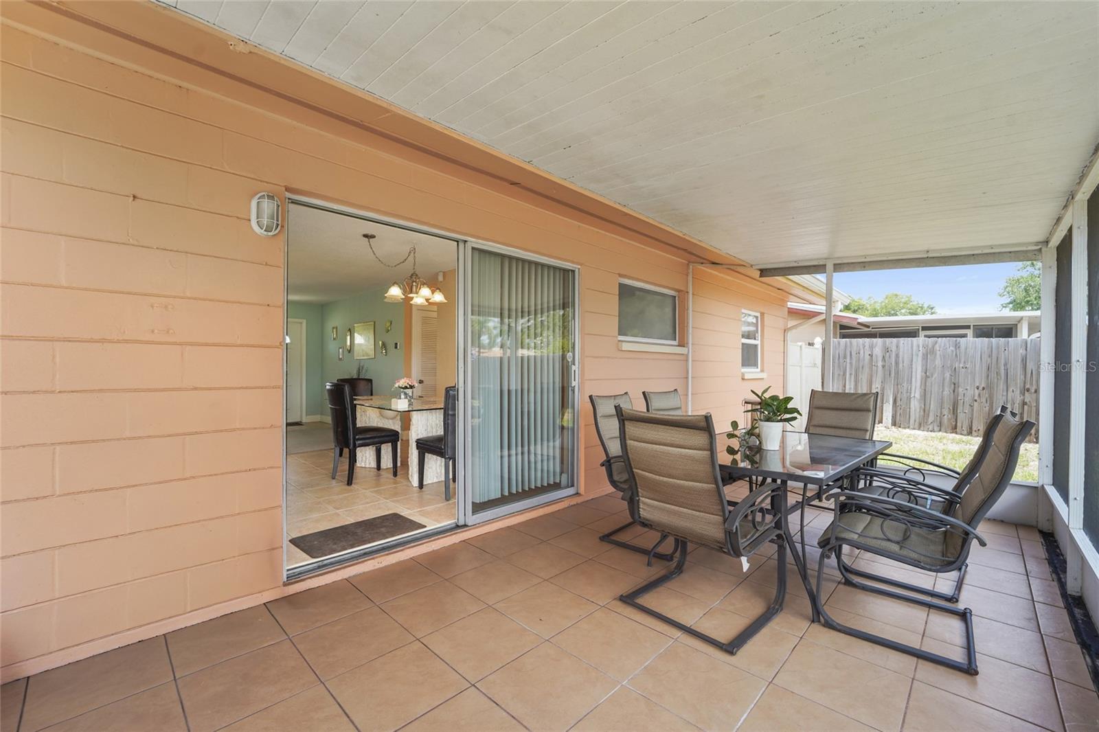 11465 69TH AVE, SEMINOLE, FL, 33772