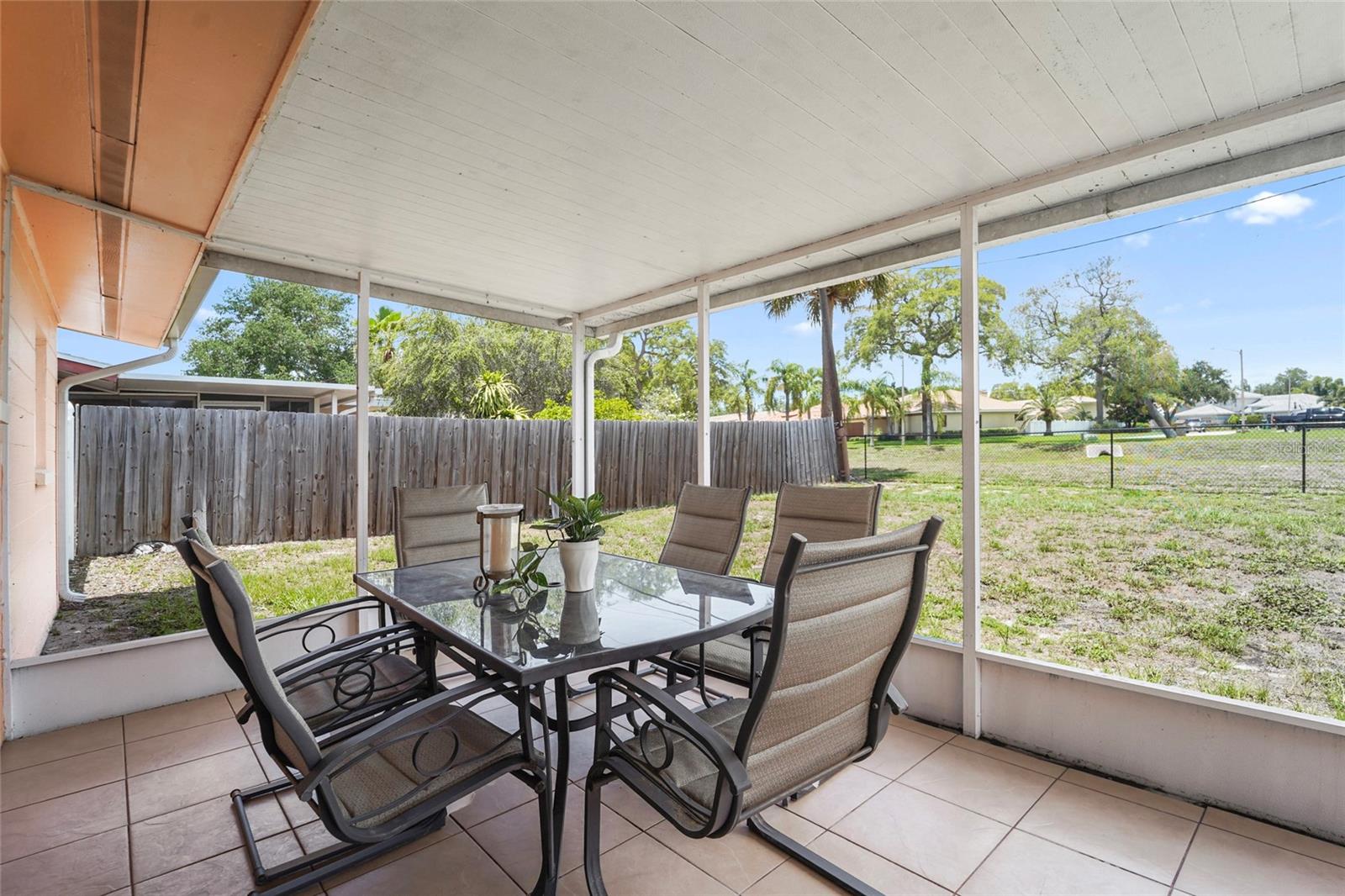 11465 69TH AVE, SEMINOLE, FL, 33772