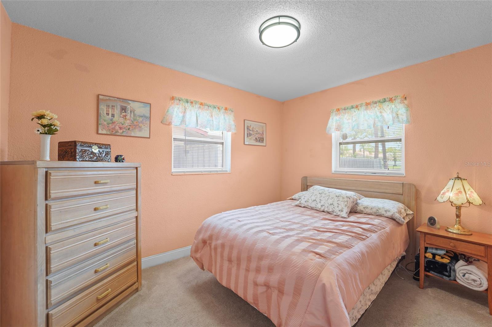 11465 69TH AVE, SEMINOLE, FL, 33772