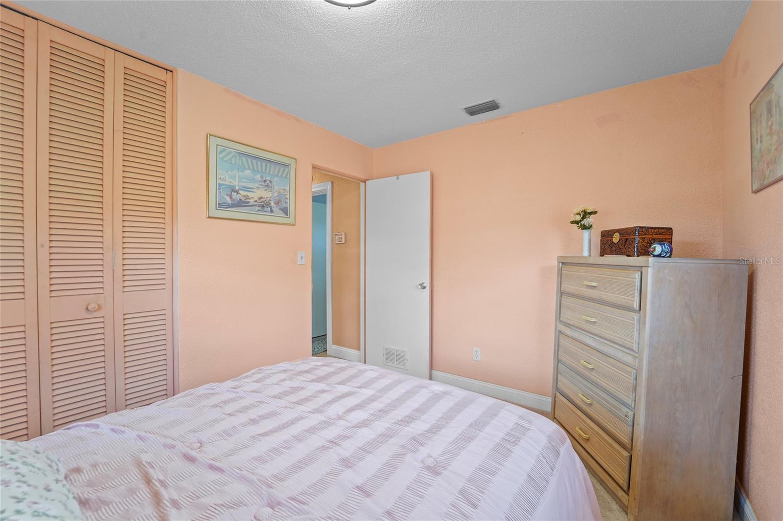 11465 69TH AVE, SEMINOLE, FL, 33772