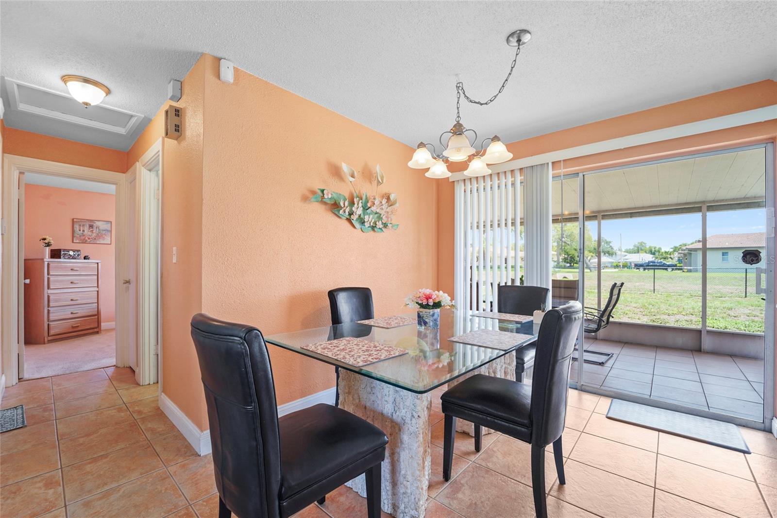 11465 69TH AVE, SEMINOLE, FL, 33772
