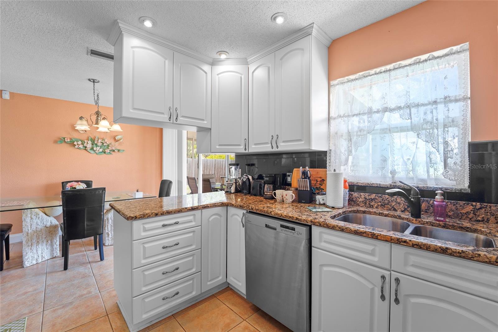 11465 69TH AVE, SEMINOLE, FL, 33772