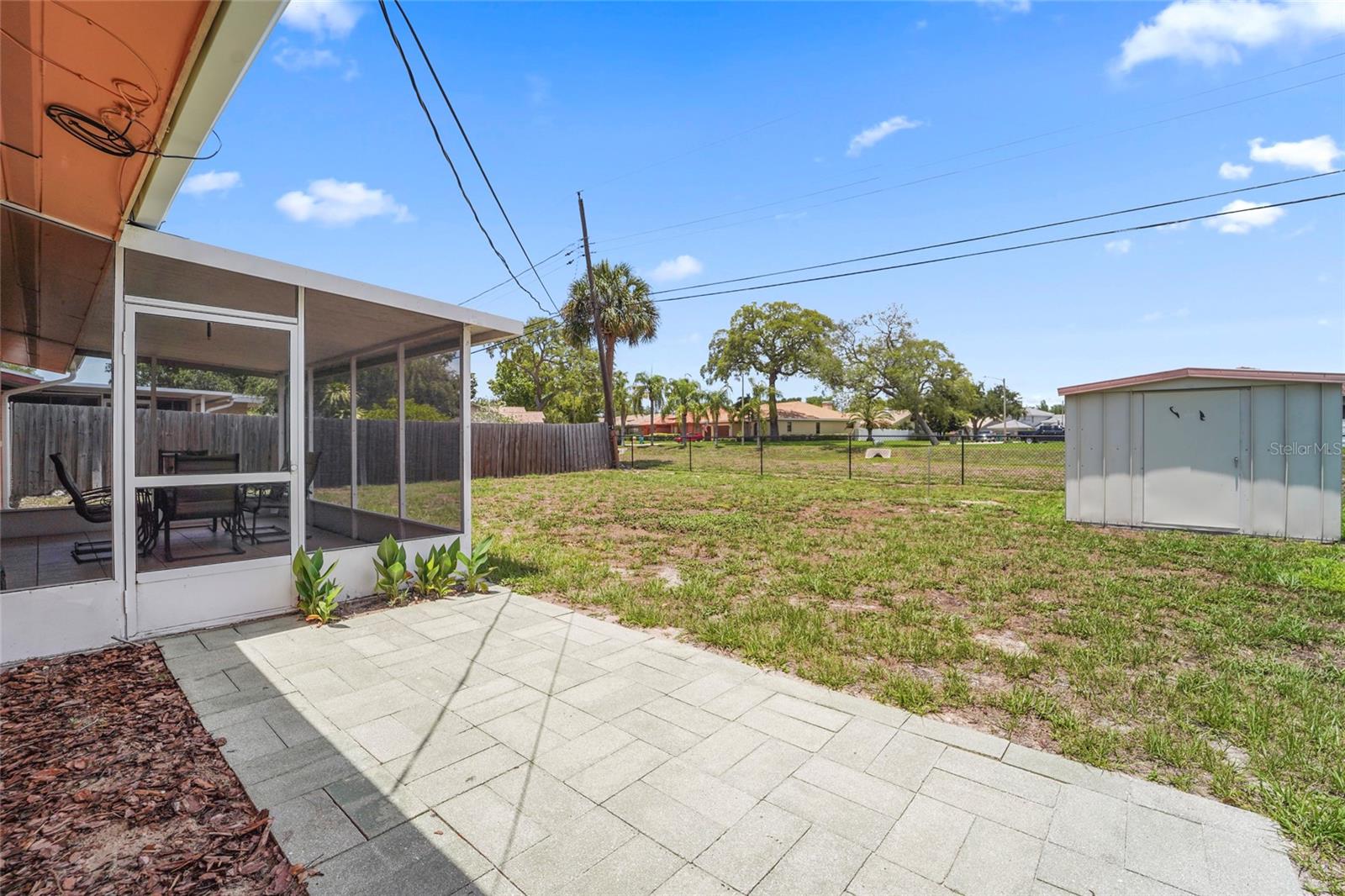 11465 69TH AVE, SEMINOLE, FL, 33772