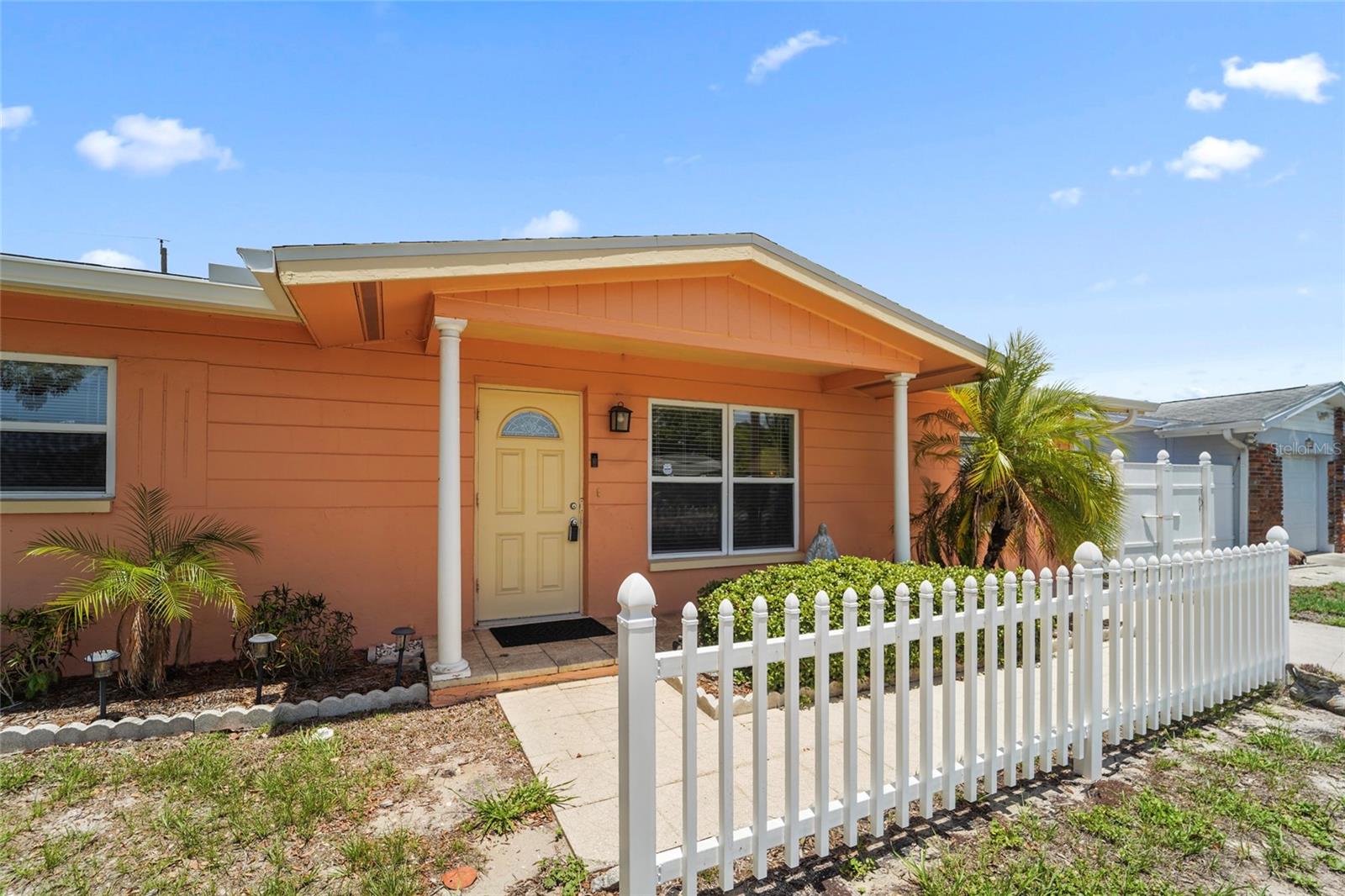 11465 69TH AVE, SEMINOLE, FL, 33772