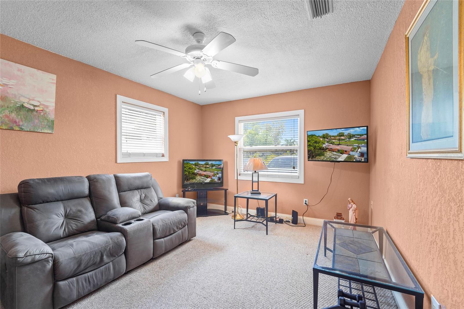 11465 69TH AVE, SEMINOLE, FL, 33772