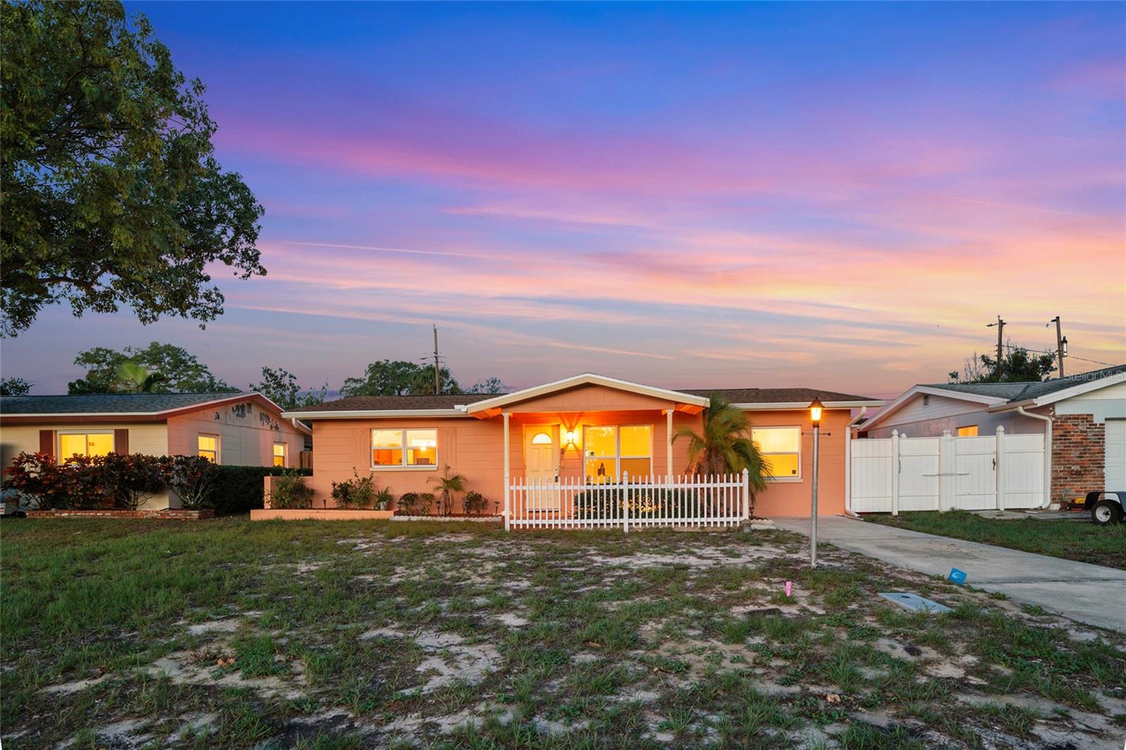 11465 69TH AVE, SEMINOLE, FL, 33772