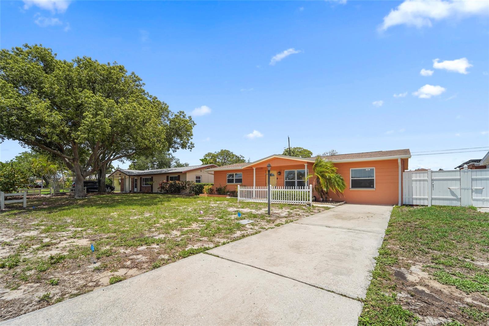 11465 69TH AVE, SEMINOLE, FL, 33772