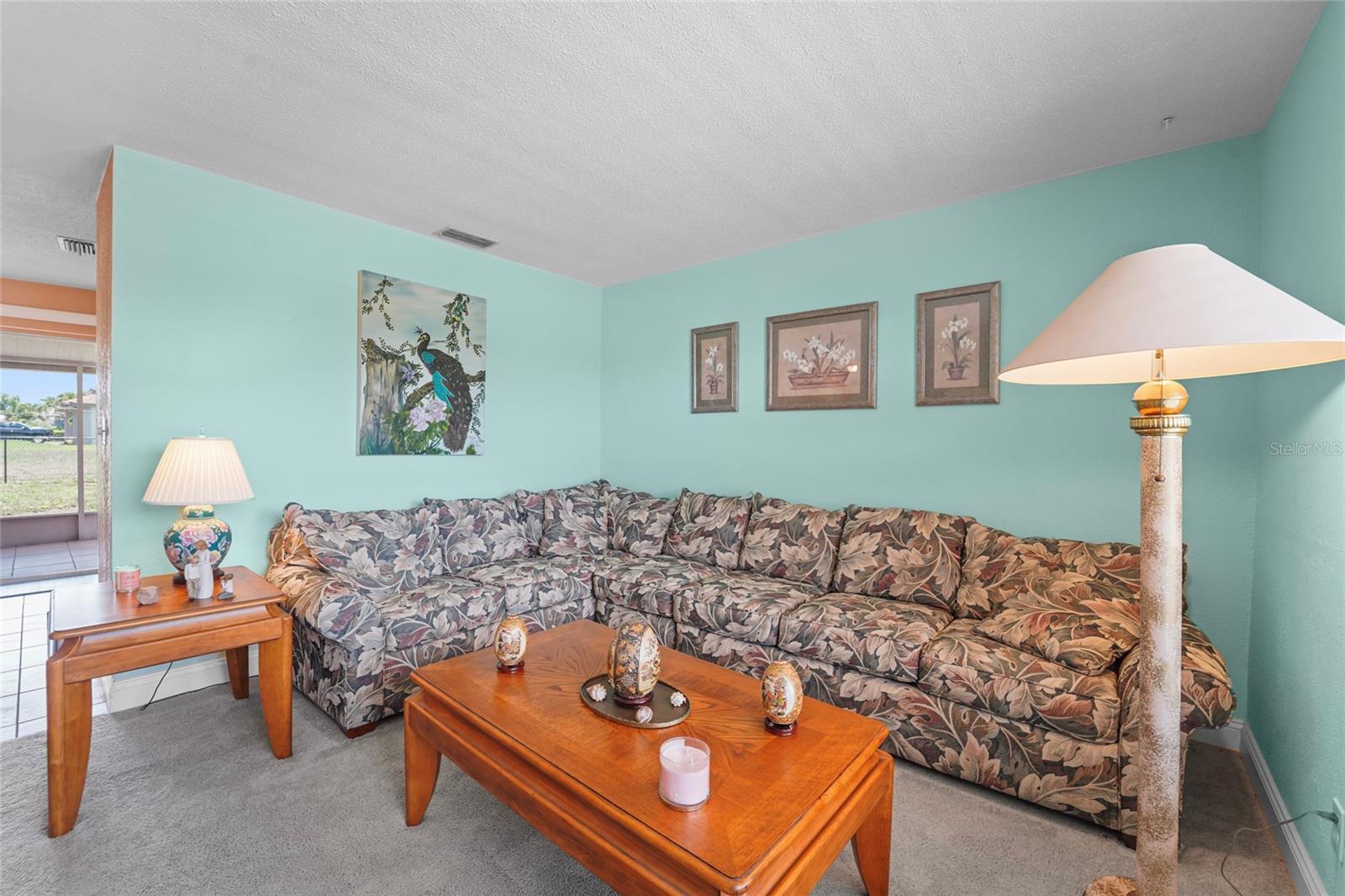 11465 69TH AVE, SEMINOLE, FL, 33772