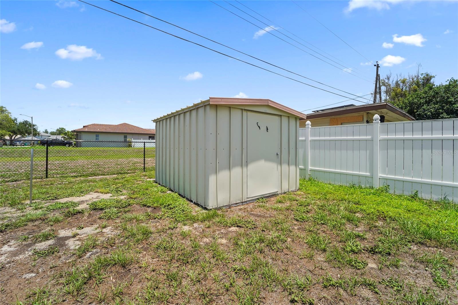 11465 69TH AVE, SEMINOLE, FL, 33772