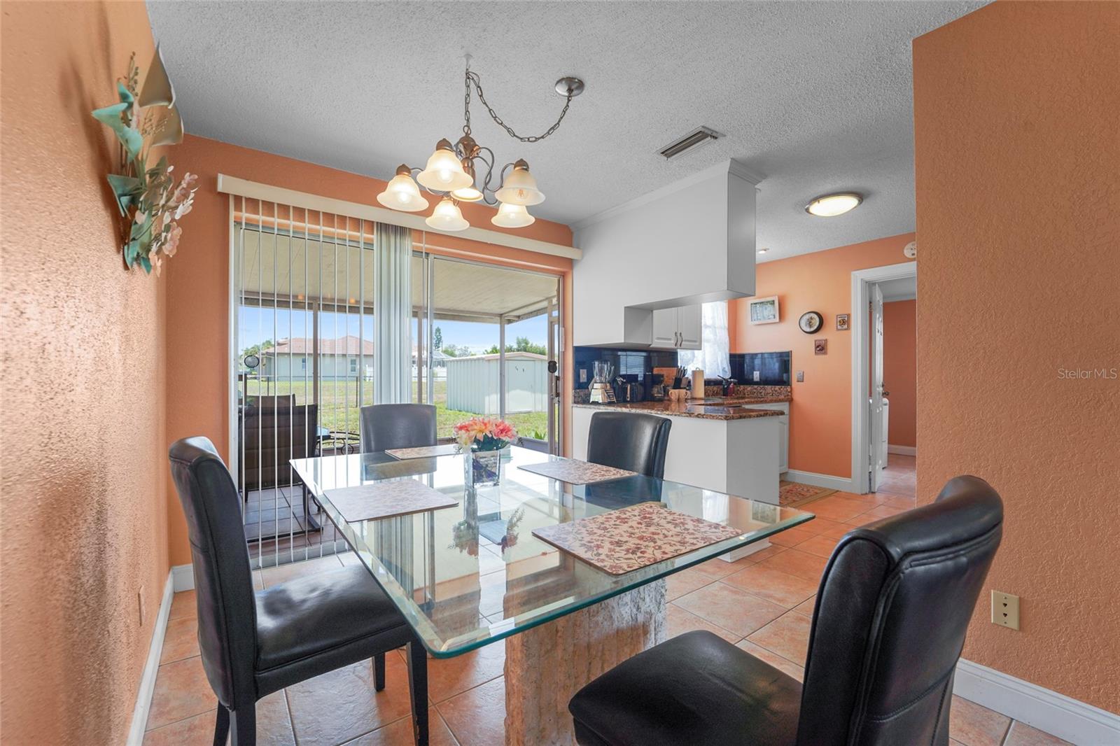 11465 69TH AVE, SEMINOLE, FL, 33772