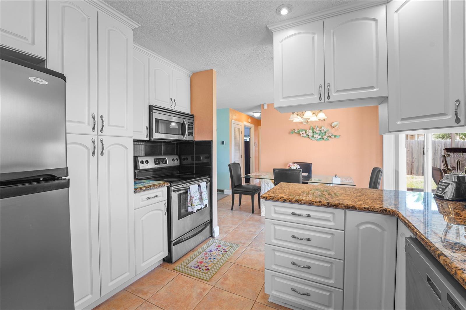 11465 69TH AVE, SEMINOLE, FL, 33772